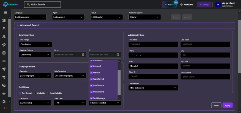 Duplicates