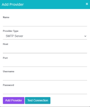 Contacts Playbook